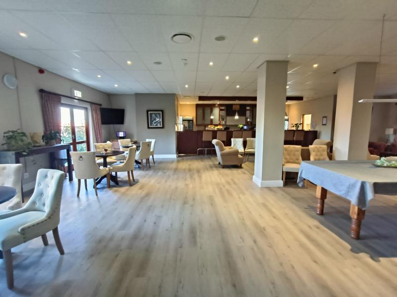 2 Bedroom Property for Sale in Sonkring Western Cape
